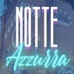 Notte Azzurra